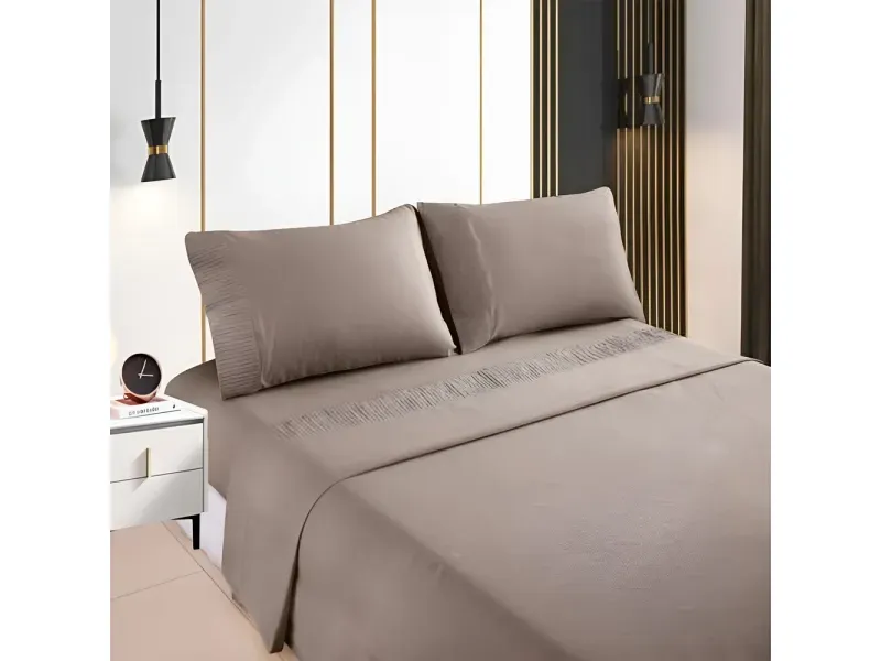 GTIN-0843503127139-05