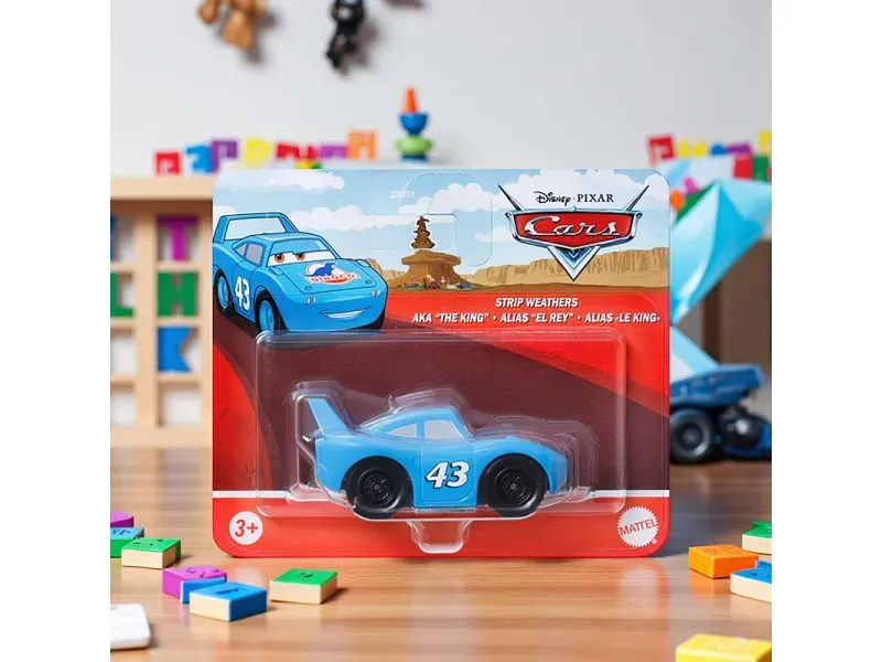 GTIN-0194735287468-04