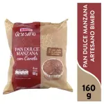 GTIN-7441029527391-01