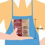 GTIN-7441029527391-04