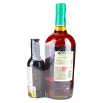 GTIN-7401005032547-02