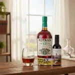 GTIN-7401005032547-04