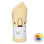 GTIN-6902955203236-01