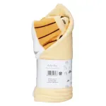 GTIN-6902955203236-03