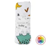 GTIN-6902955203243-01