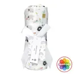 GTIN-6902955203250-01