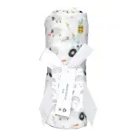 GTIN-6902955203250-03