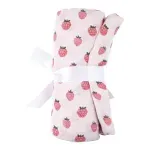 GTIN-6902955203250-06