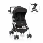 GTIN-0032884202386-02