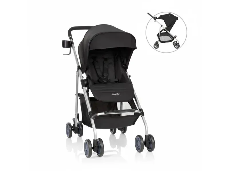 GTIN-0032884202386-02