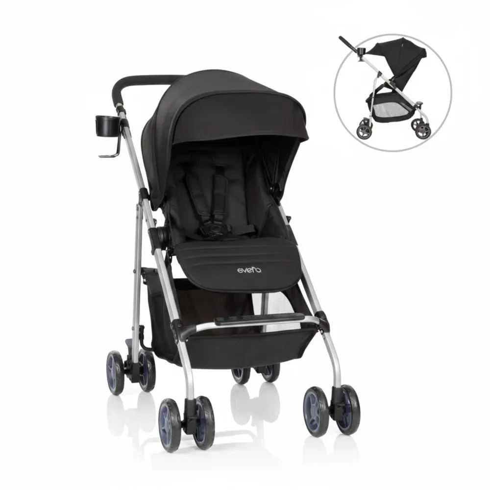 carruaje-evenflo-reversi-light-altair-black-0032884202386