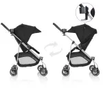 GTIN-0032884202386-04