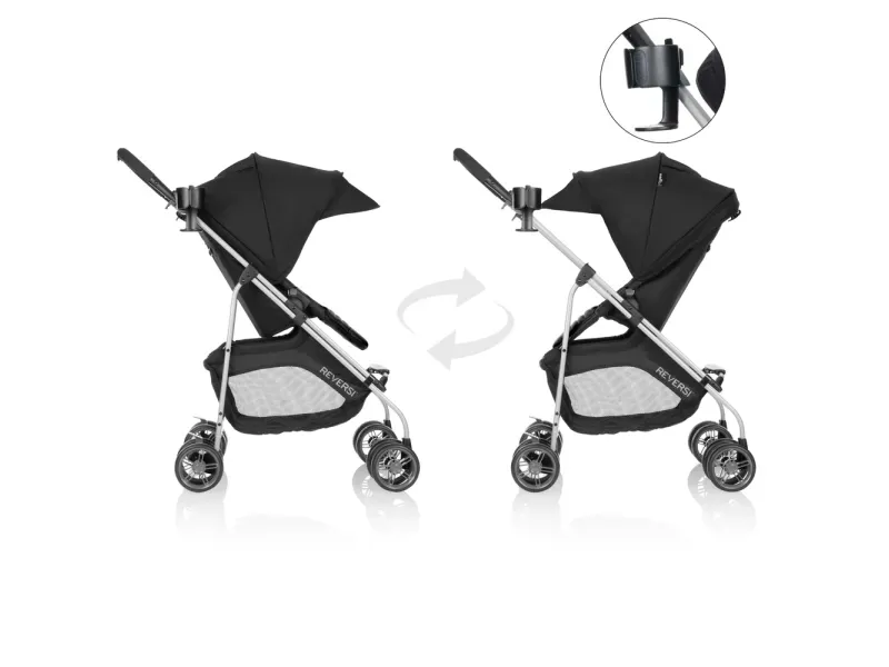 GTIN-0032884202386-04