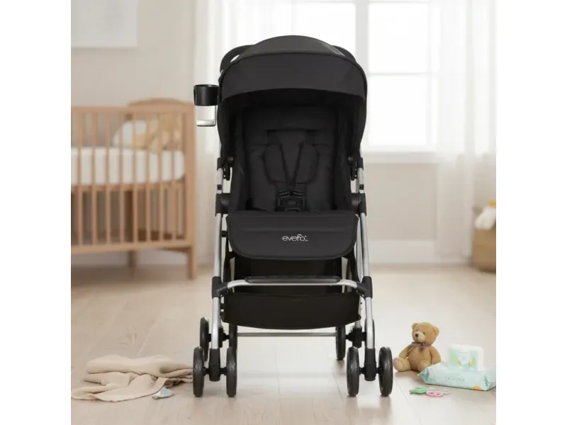 GTIN-0032884202386-05