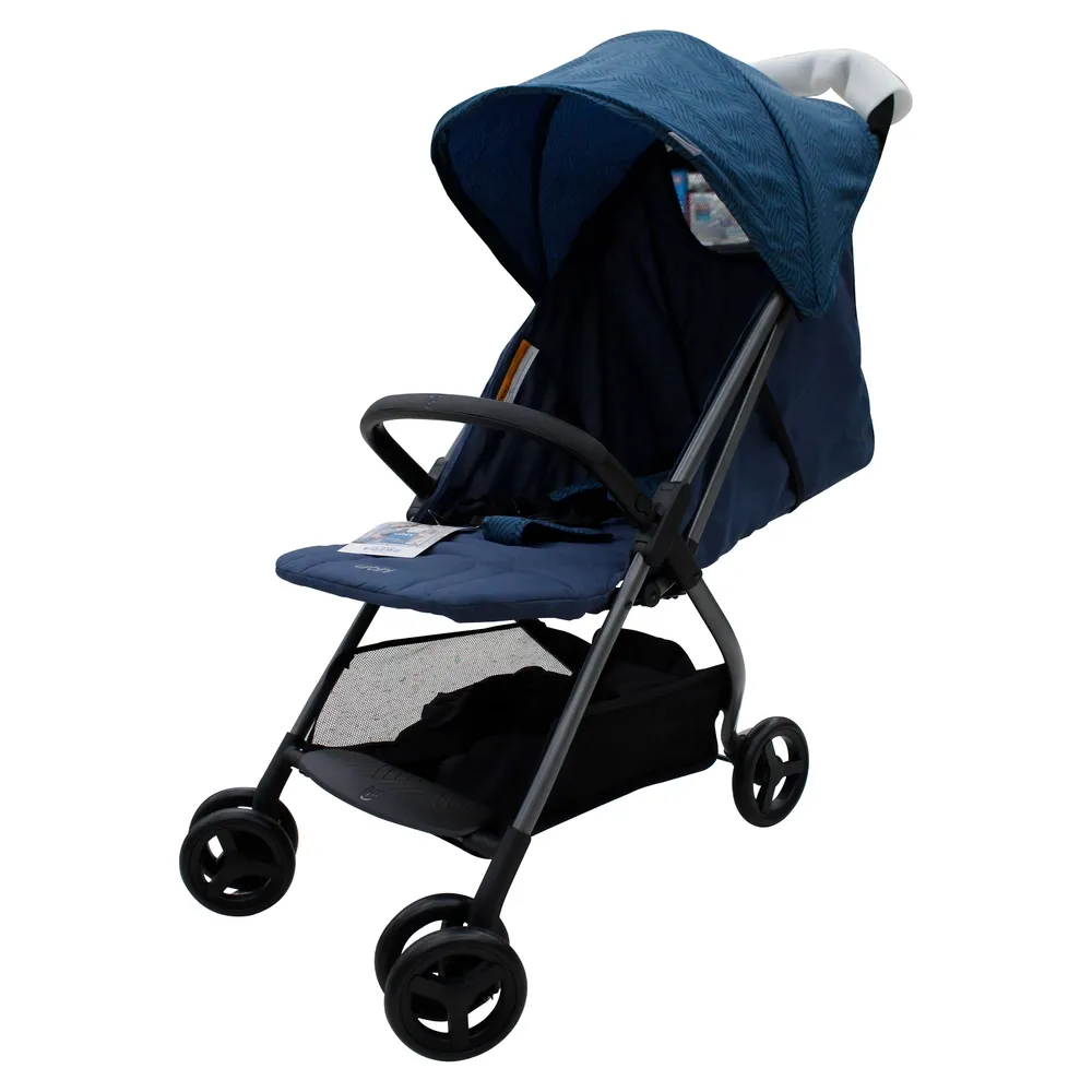 carruaje-urbini-itst-blue-9556890014340