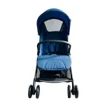 GTIN-9556890014340-01