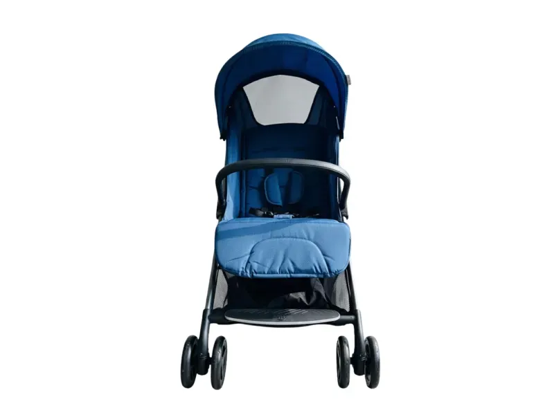 GTIN-9556890014340-01