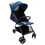 GTIN-9556890014340-02