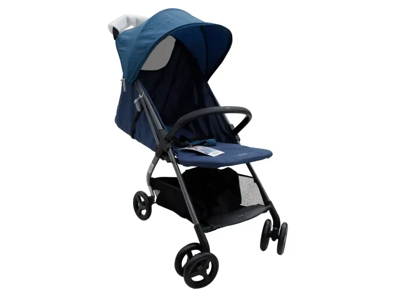 GTIN-9556890014340-02