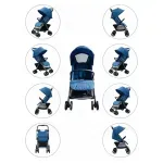 GTIN-9556890014340-04