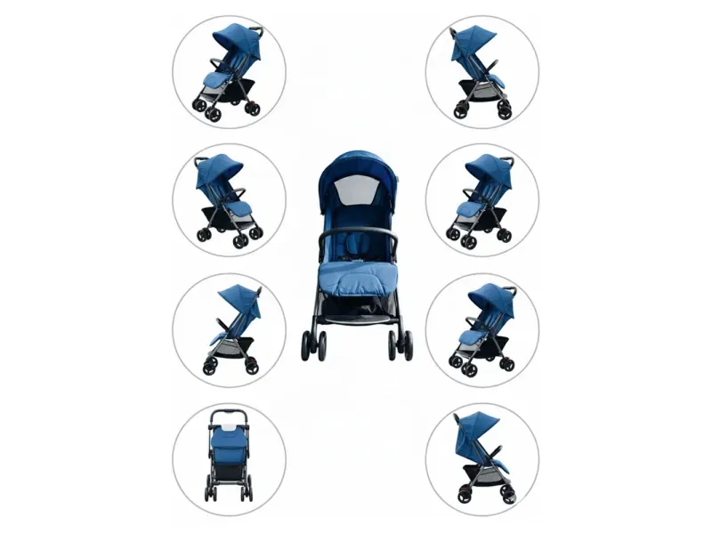 GTIN-9556890014340-04