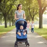 GTIN-9556890014340-05