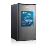 GTIN-0810073475090-01