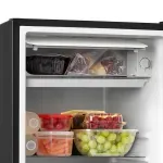 GTIN-0810073475090-04