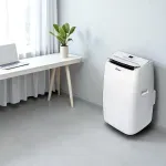 GTIN-0810073473898-04