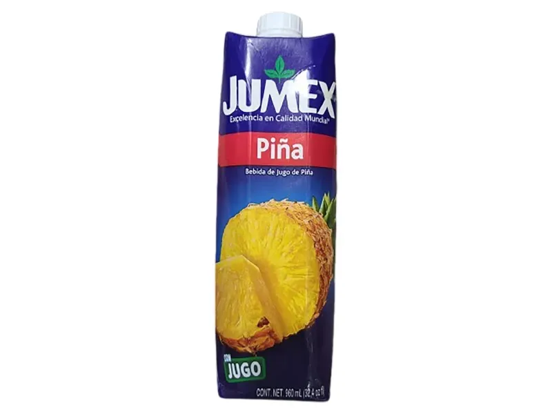 GTIN-7501013109689-02