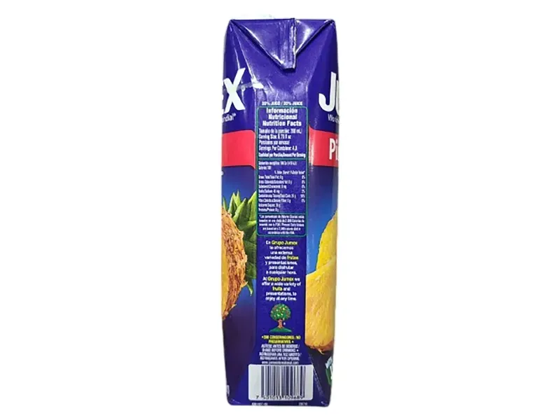 GTIN-7501013109689-05