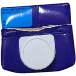 GTIN-7501013109689-06