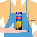 GTIN-7501013109689-08