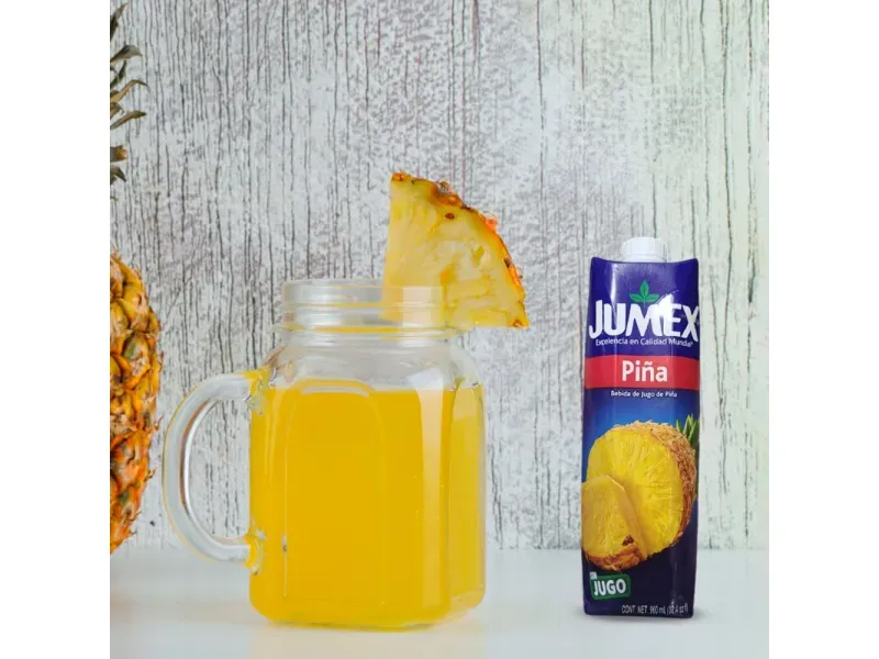 GTIN-7501013109689-09