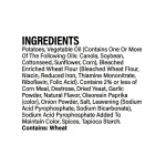 GTIN-0072714006463-08