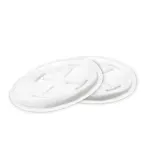 GTIN-7501027567062-02