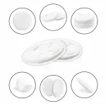 GTIN-7501027567062-03