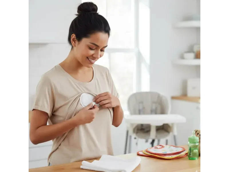 GTIN-7501027567062-04