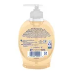 GTIN-0681131155502-03