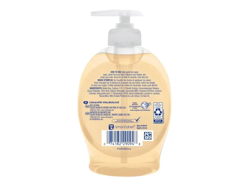 GTIN-0681131155502-03