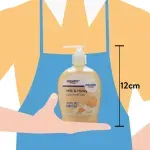 GTIN-0681131155502-04