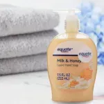 GTIN-0681131155502-05