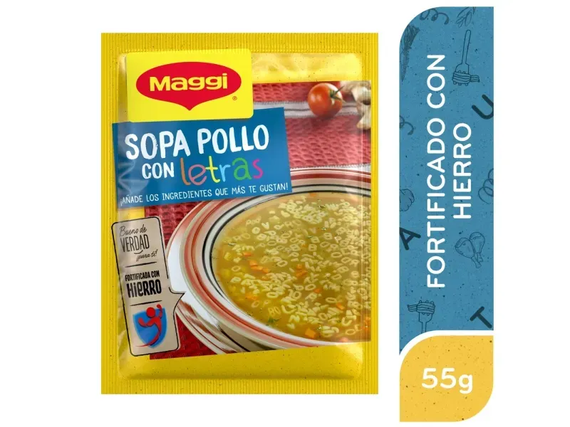 GTIN-7613035361874-01