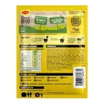 GTIN-7613035361874-02