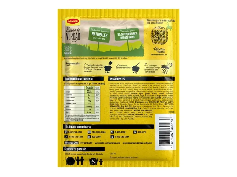 GTIN-7613035361874-02