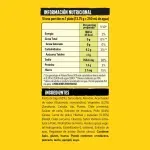 GTIN-7613035361874-03