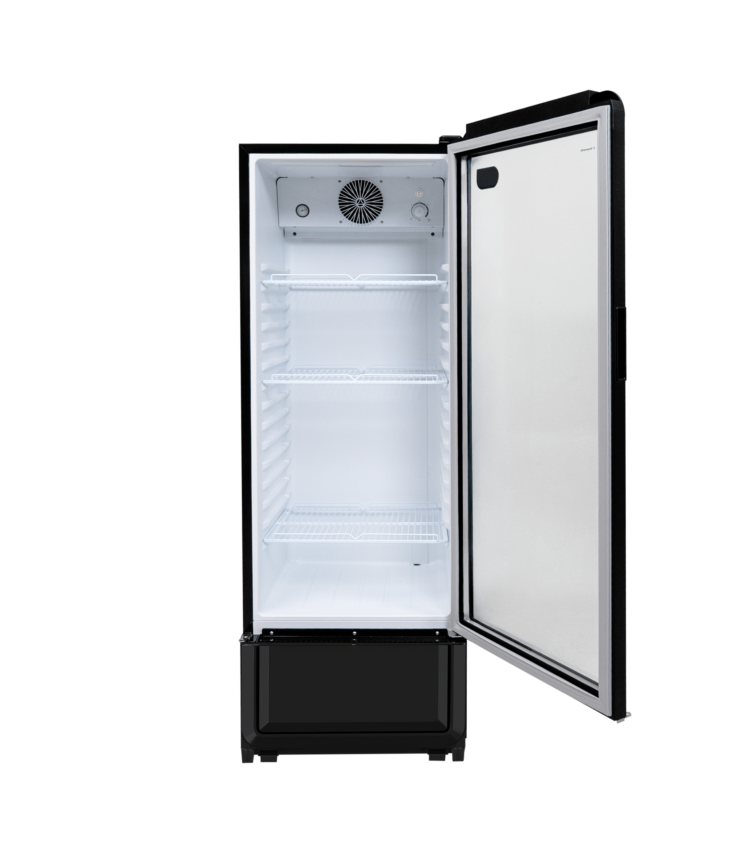 image-724f7f680ca540989e247541ce91a068