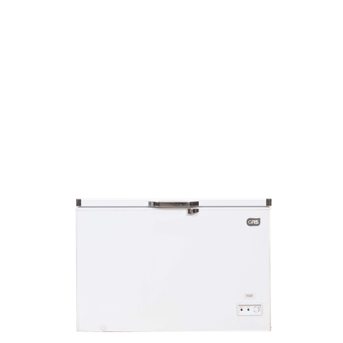 Congelador GRS tapa cerrada 11 pies³ modelo GF 320