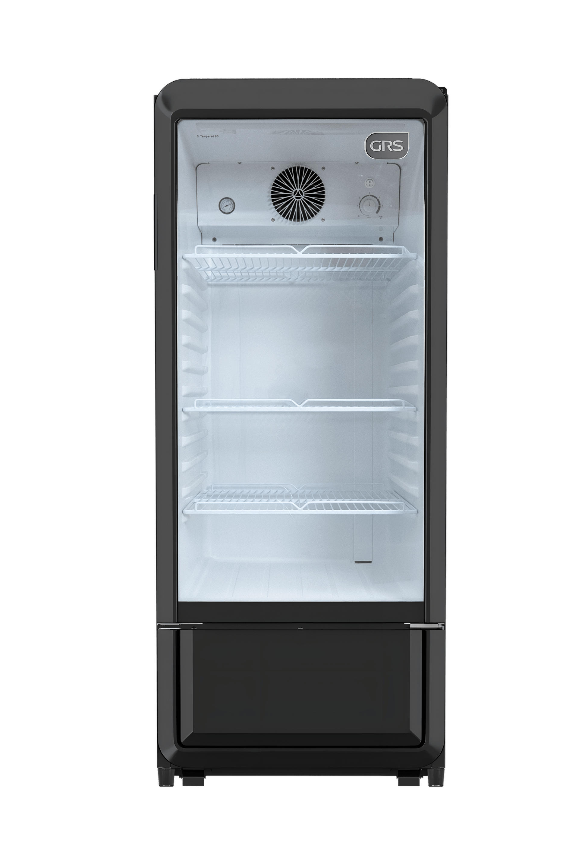 image-7ac911e716ab42b5a8630257e26dddfa