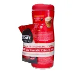 GTIN-8445291788138-02